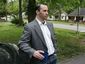 ricin-case-everett_2_mugshot_four_by_three.jpg