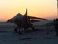 syria1_2_mugshot_four_by_three.jpg