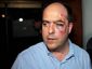 venezuela_5_mugshot_four_by_three.jpg