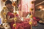 5_2_2013_midnights-children-8201.jpg