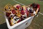 AP Poll Redskins Name_Lanc(2).jpg