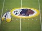 ap-poll-redskins-name_lanc_mugshot_four_by_three.jpg