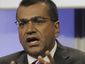 bashir-ap_mugshot_four_by_three.jpg