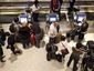 bush-airport_mugshot_four_by_three.jpg