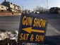 guns_9_mugshot_four_by_three.jpg