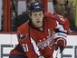 hurricanes-capitals-h_petr14_mugshot_four_by_three.jpg