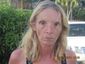 missing-woman-found_live_mugshot_four_by_three.jpg