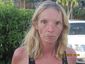 Missing Woman Found_Live.jpg