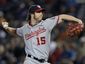 nationals-braves-base_coma-4_mugshot_four_by_three.jpg