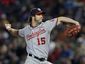 Nationals Braves Base_Coma-4.jpg