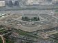 PENTAGON_20_mugshot_four_by_three.jpg