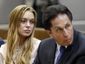 people-lindsay-lohan_lea_2_mugshot_four_by_three.jpg