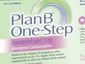 plan-b-morning-after_5_mugshot_four_by_three.jpg