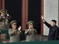 south-korea-tension-m_live_2_mugshot_four_by_three.jpg