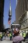 World Trade Center AP.jpg