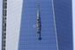 wtc1.jpg