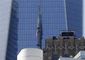 wtc3.jpg