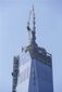 wtc5.jpg