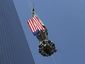wtc_2_mugshot_four_by_three.jpg