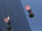 wtc_primary_image.jpg