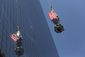 wtc.jpg