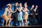 5_3_2013_showboat-125758201.jpg