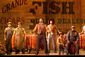 5_3_2013_showboat-125768201.jpg