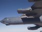 air-force-hypersonic_mugshot_four_by_three.jpg