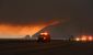 APTOPIX_California_Wildfires__ibishop@washingtontimes.com_1