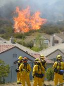 California_Wildfires__ibishop@washingtontimes.com_13