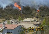 California_Wildfires__ibishop@washingtontimes.com_33