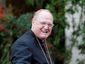 catholics_20130311__mugshot_four_by_three.jpg