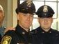 cop03_mugshot_four_by_three.jpg