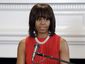 first-lady-veterans_live_2_mugshot_four_by_three.jpg