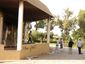 libya_4067_20120912_5_mugshot_four_by_three.jpg
