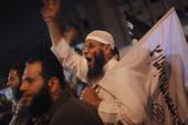 Mideast Egypt_Live.jpg