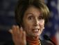 pelosi-family-leave-l_live_2_mugshot_four_by_three.jpg