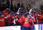 Rangers Capitals Hock_Petr(6).jpg