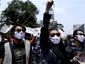 china-protest_mugshot_four_by_three.jpg