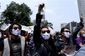 China protest.jpg