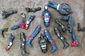 im3-assemblers-pieces-640