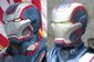 im3-iron-patriot-compare