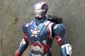 im3-patriot-detail-640