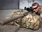 marines97_mugshot_four_by_three.jpg