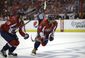 Rangers Capitals Hock_Lanc3.jpg