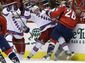 Rangers Capitals Hock_Petr(12).jpg