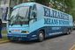 5_5_2013_beltway-bus8201.jpg
