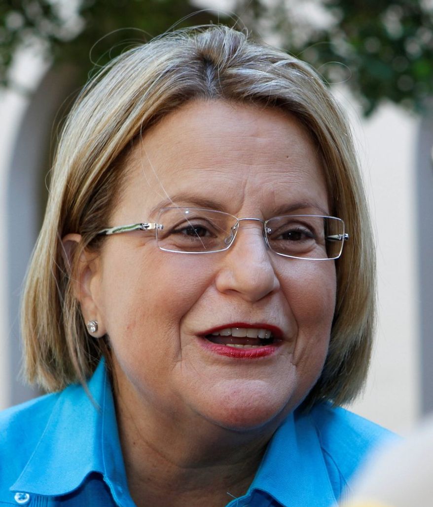 Ros-Lehtinen