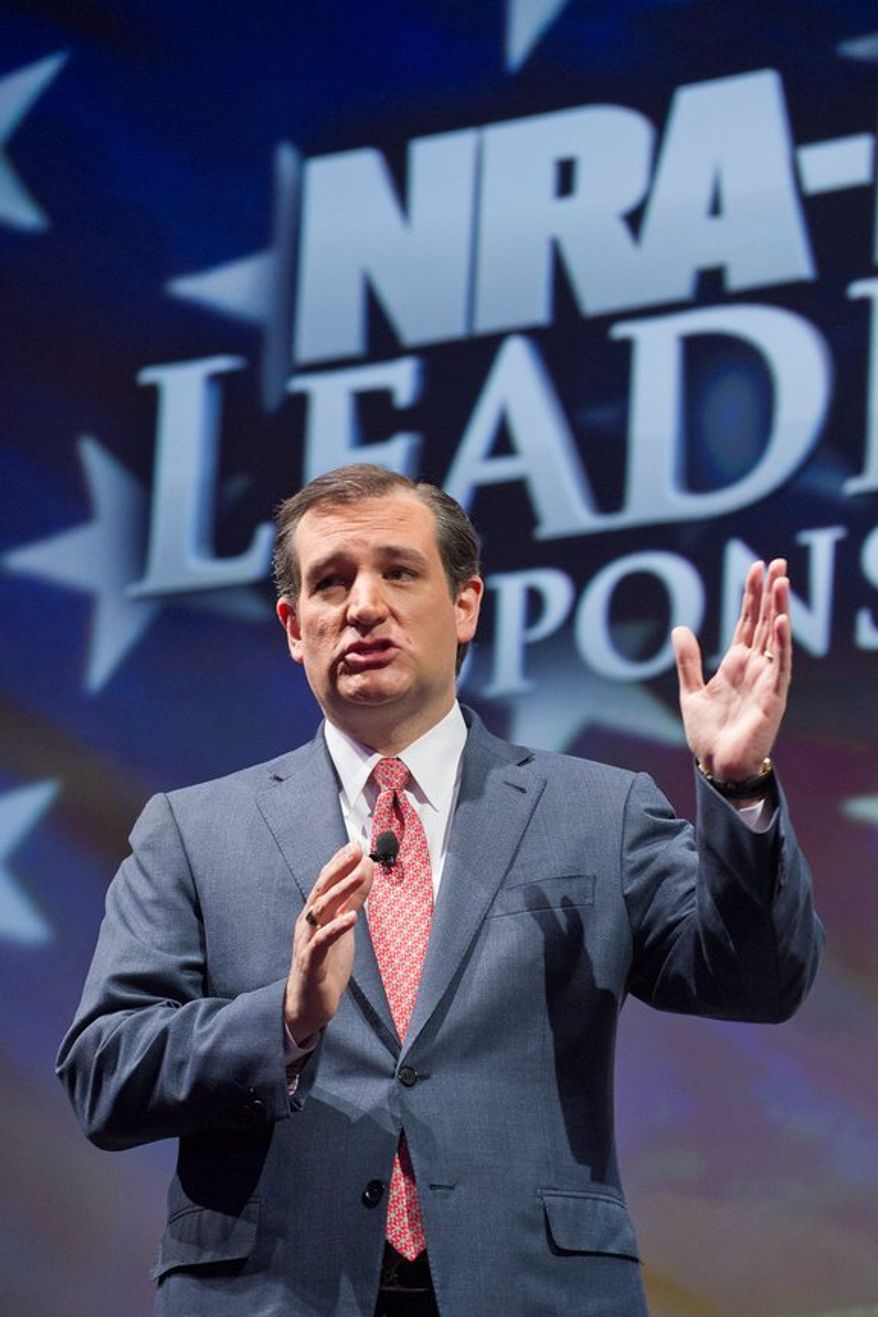 Cruz
