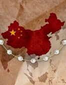 B4-CHELLANEY-China-Pearls-GG.jpg